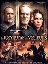 Le Royaume des voleurs (TV)
