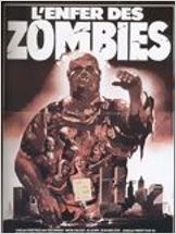 L'Enfer des zombies
