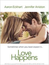 Love Happens
