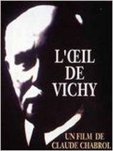 L'Oeil de Vichy