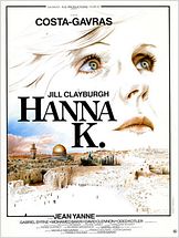 Hanna K.