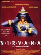 Nirvana