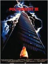 Poltergeist III