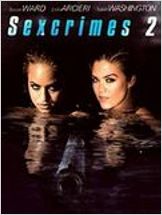 Sex Crimes 2