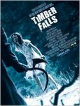 Timber Falls