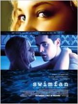 Swimfan, la fille de la piscine