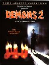 Démons 2