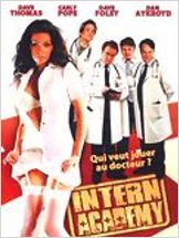 Médecins en herbe