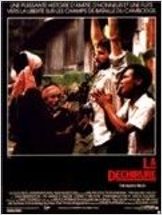 La Déchirure