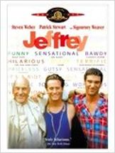 Jeffrey