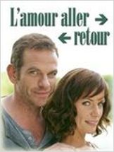 L'Amour aller-retour (TV)