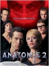 Anatomie 2