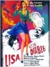 Lisa et le Diable
