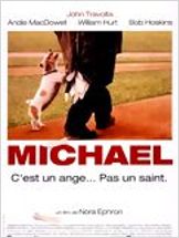 Michael