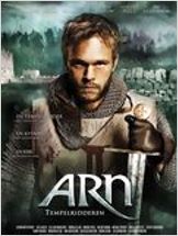 Arn, chevalier du temple