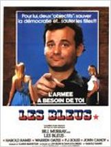 Les Bleus