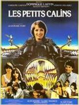 Les Petits câlins