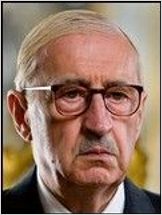 Adieu De Gaulle, Adieu (TV)
