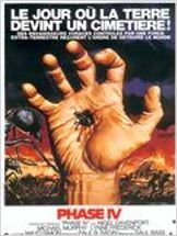 Phase IV