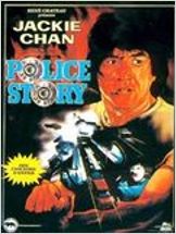 Police Story