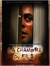 La Chambre du fils (TV)