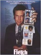 Fletch