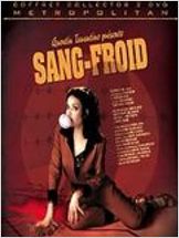 Sang-froid