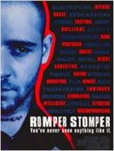 Romper Stomper