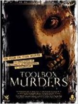 The Toolbox Murders