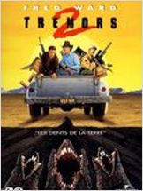 Tremors 2: Les Dents de la Terre