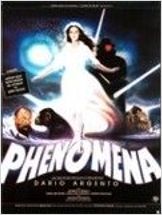 Phenomena