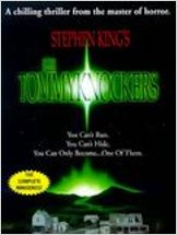 Les Tommyknockers (TV)