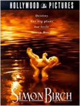 Simon Birch