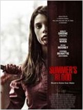 Summer's Blood