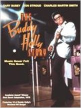 The Buddy Holly Story