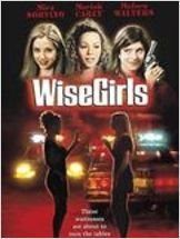 Wise girls