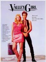 Valley Girl