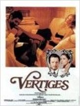 Vertiges