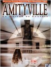 Amityville, la maison des poupées