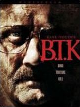 B.T.K.