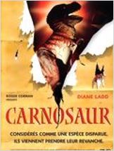 Carnosaurus