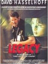 Legacy