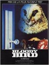Bloody Bird