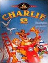 Charlie 2
