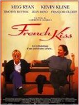 French Kiss