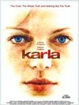 Perverse Karla