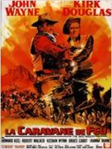 La Caravane de feu
