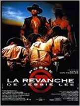 La Revanche de Jessie Lee