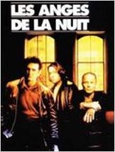 Les Anges de la nuit