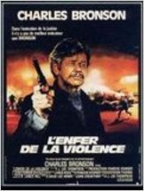 L'Enfer de la violence